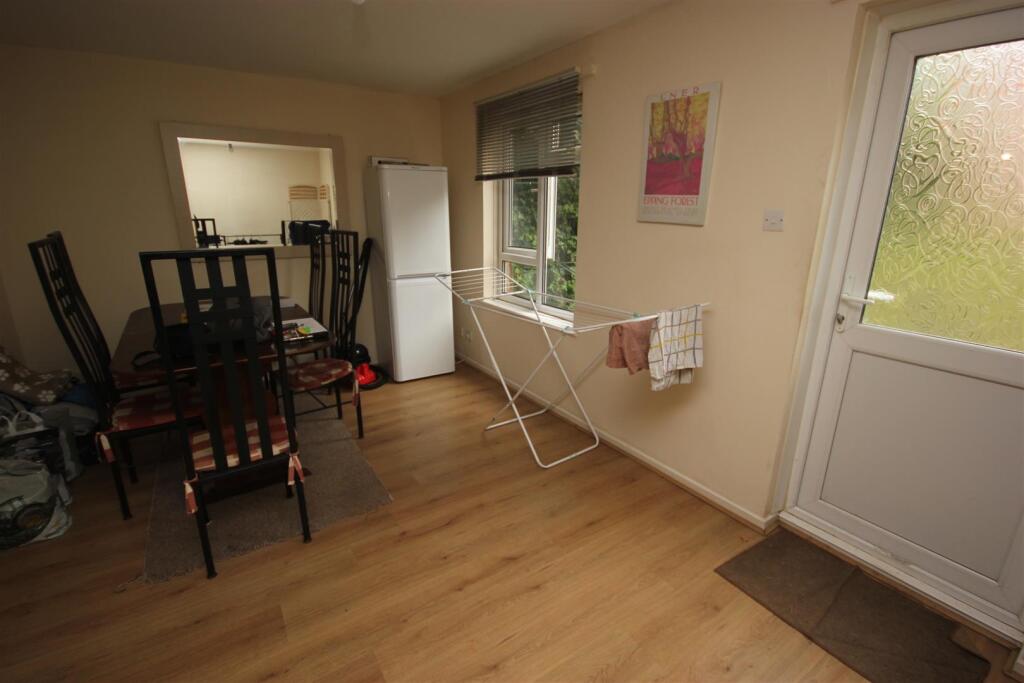 dining area.JPG