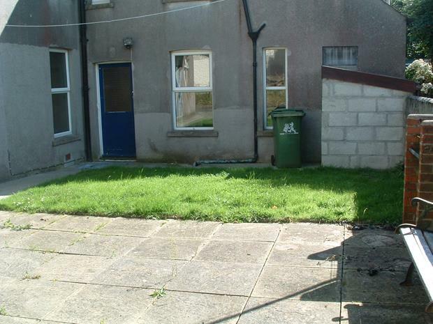 5 kingswood terr 00007