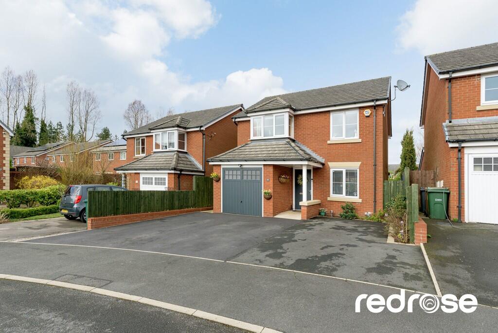 web_20 Hazel Cl-0...