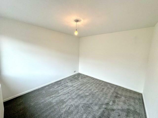 DINING ROOM/STUDY/BEDROOM 4