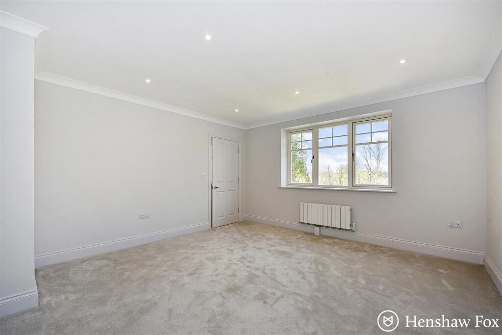 sketch_Ph33_5807980 - Copy.jpg