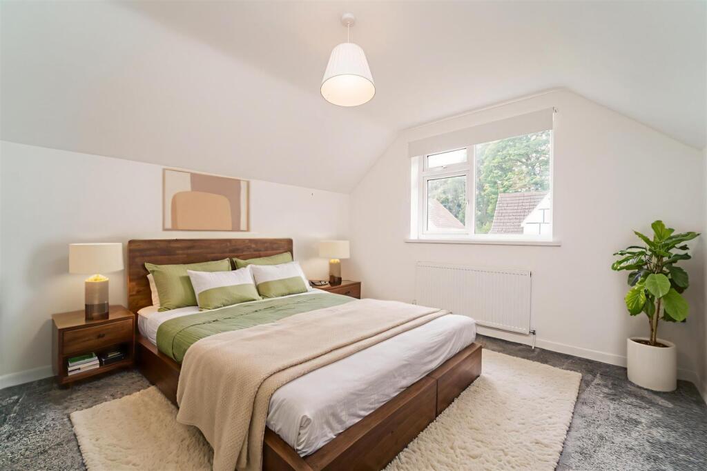 DSC05308 - 5 (1).jpg