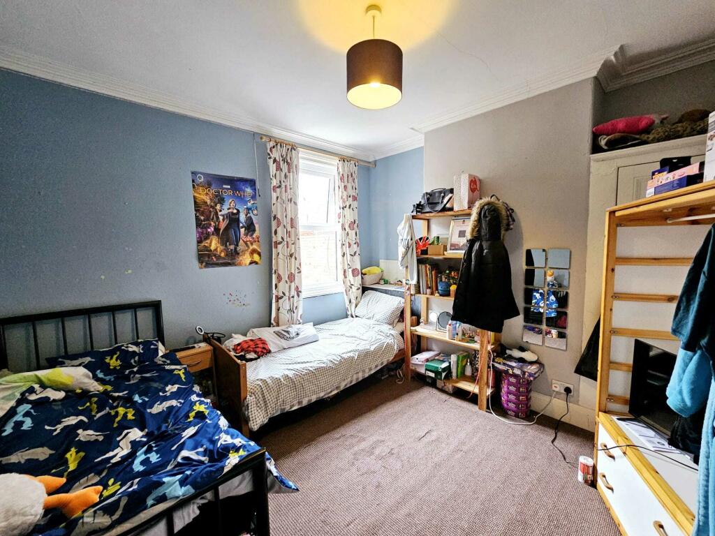 44bceece-82b0-4f5d-876d-139672c7d343