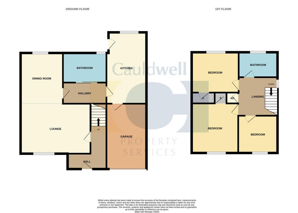 47FrenshamDriveBletchleyMiltonKeynesMK23AP-High (2