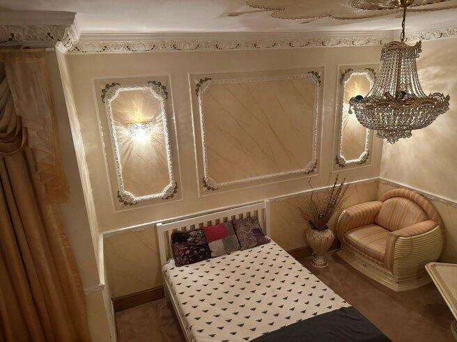 hoe-street-e17-9bg-992118