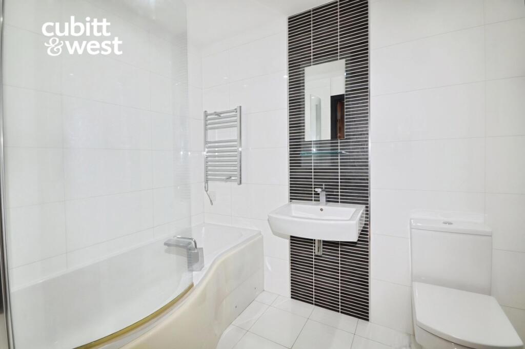 user_edited_photo...