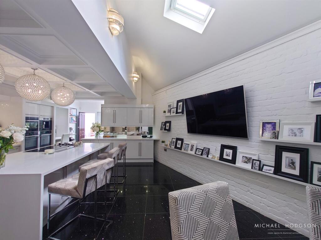 Roker Park Terrace-12.jpg