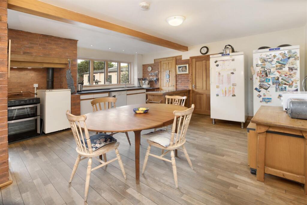 KiddicottFarm2024kiddicott Farm (49)60.jpg