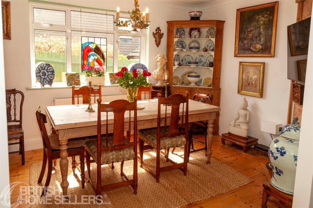 Picture No. 17