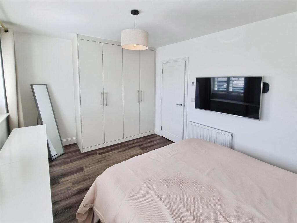 38bb6861-PHOTO-2025-09-08-16-06-55 20 285 29.jpg