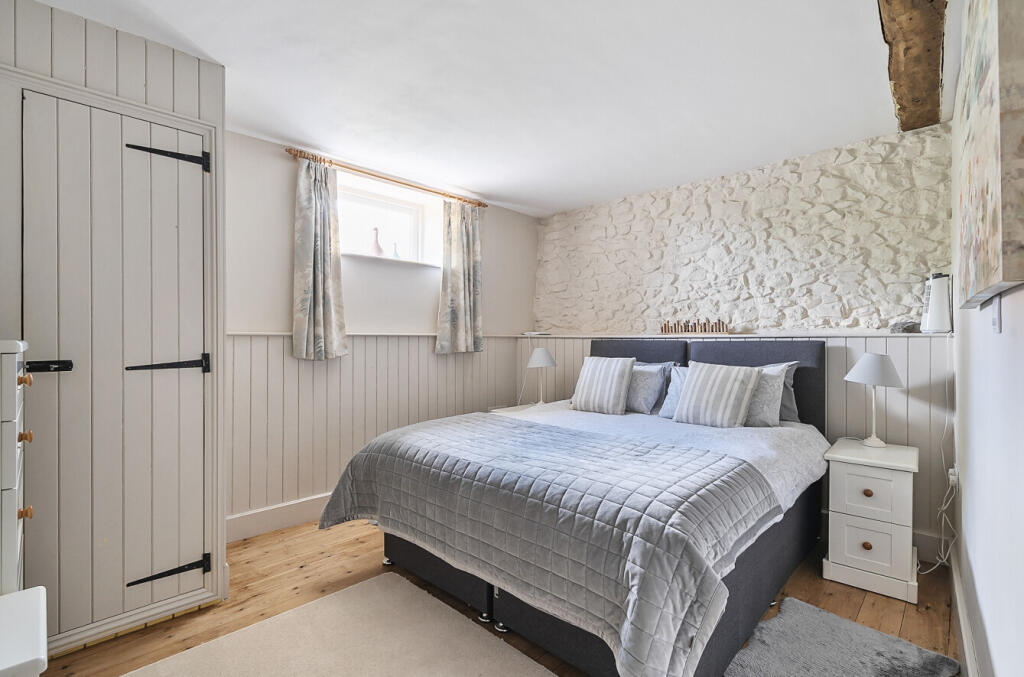 1310961-25-685990...