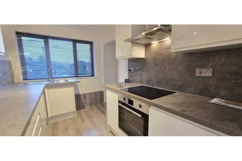 Atherstone Close, Shirley, Solihull