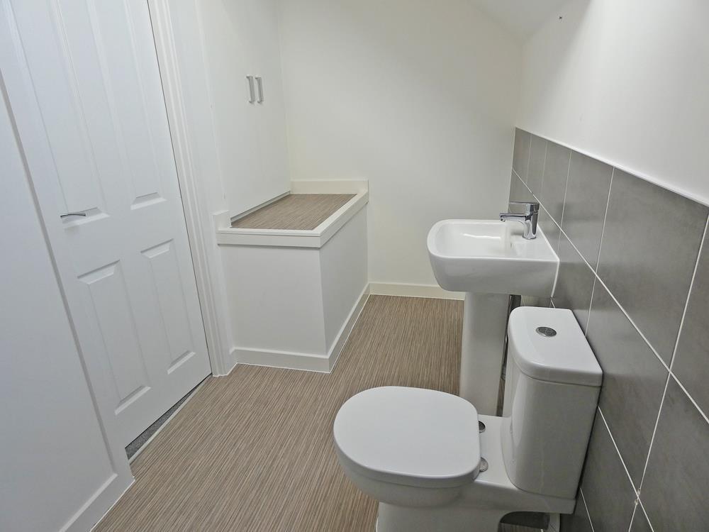 2269newensuite2.jpg