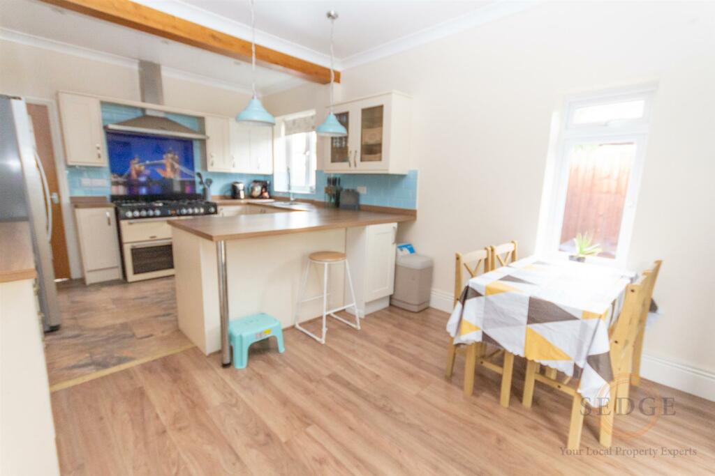 33 west elloe -02.jpg