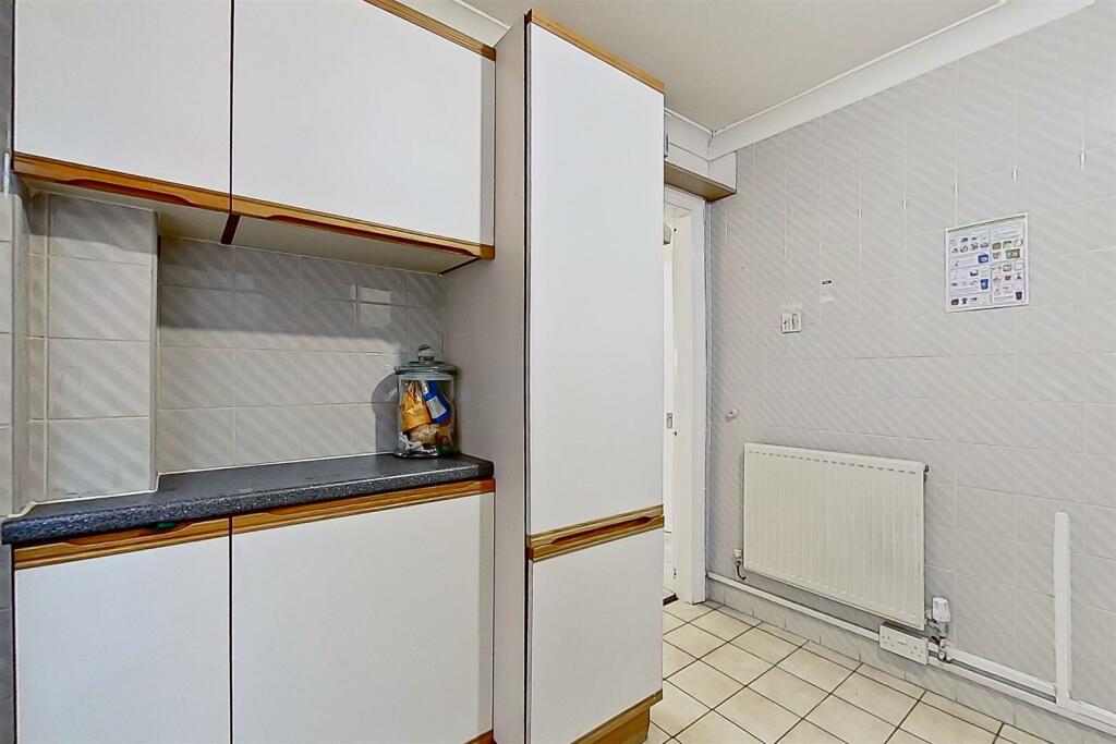 209 Birmingham Road INSIDE-45.jpg