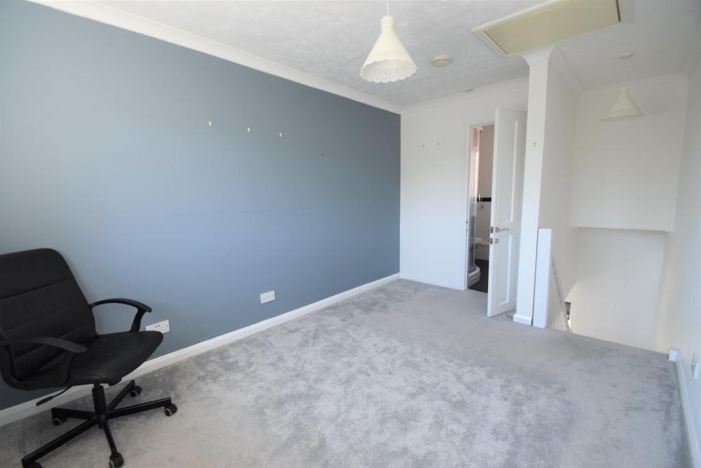 Cullompton Seddons