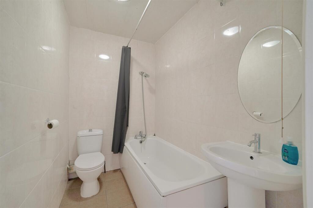 52B Maybank Avenue - XqnE6BTfZFkD2BlbCpVI.jpg