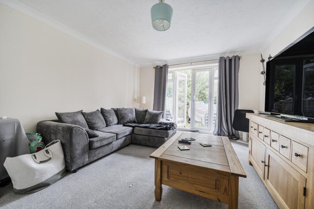 1340254-16-689dbc...