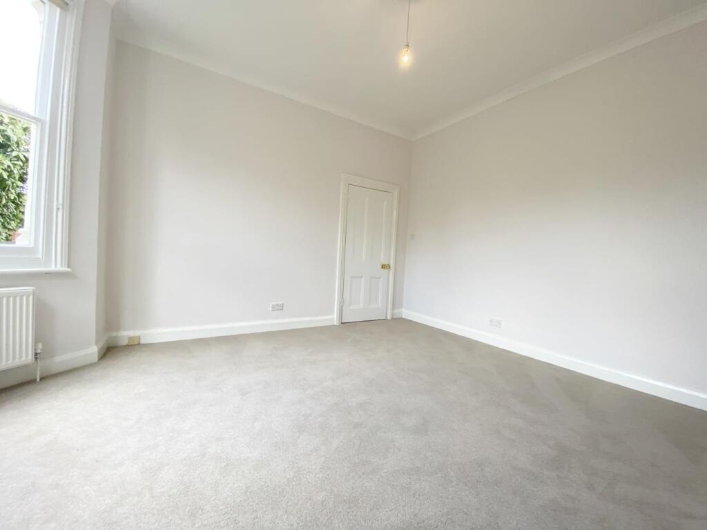 Photo 9.JPG