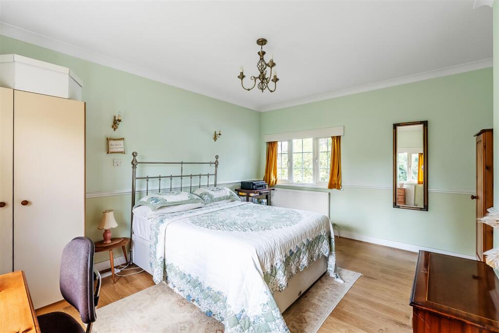 49-Ottways-Lane-9.jpg