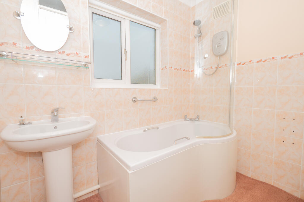 general 9 Gilbert Ro