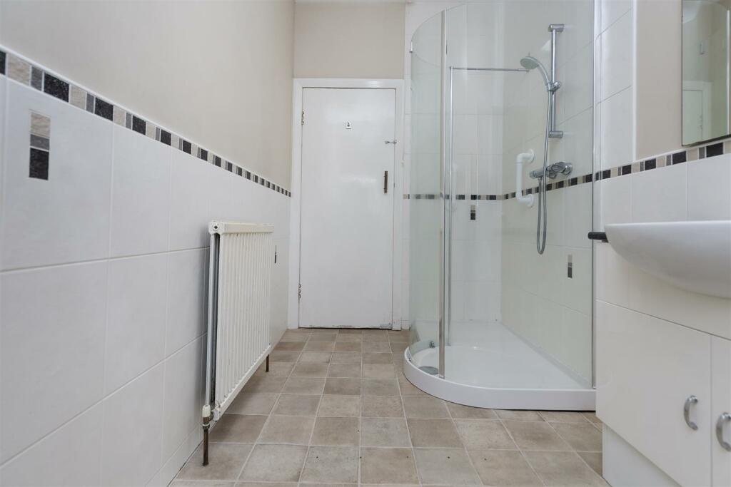 Bramleys Estate Agents - Forrest Avenue - Marsh (2