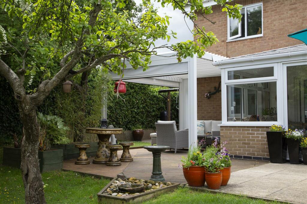 Garden 9.jpg