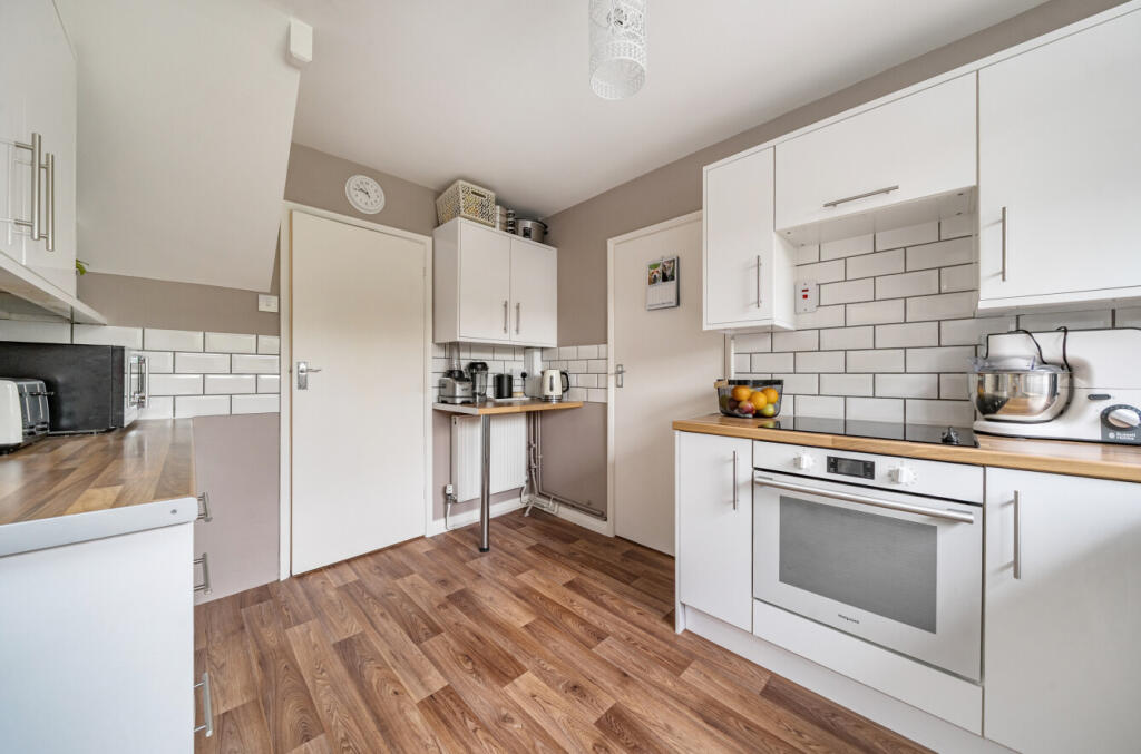 1387218156931a1a8dca71