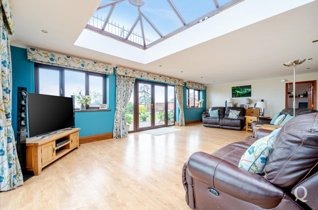 567f6cee-0ea0-4cb...