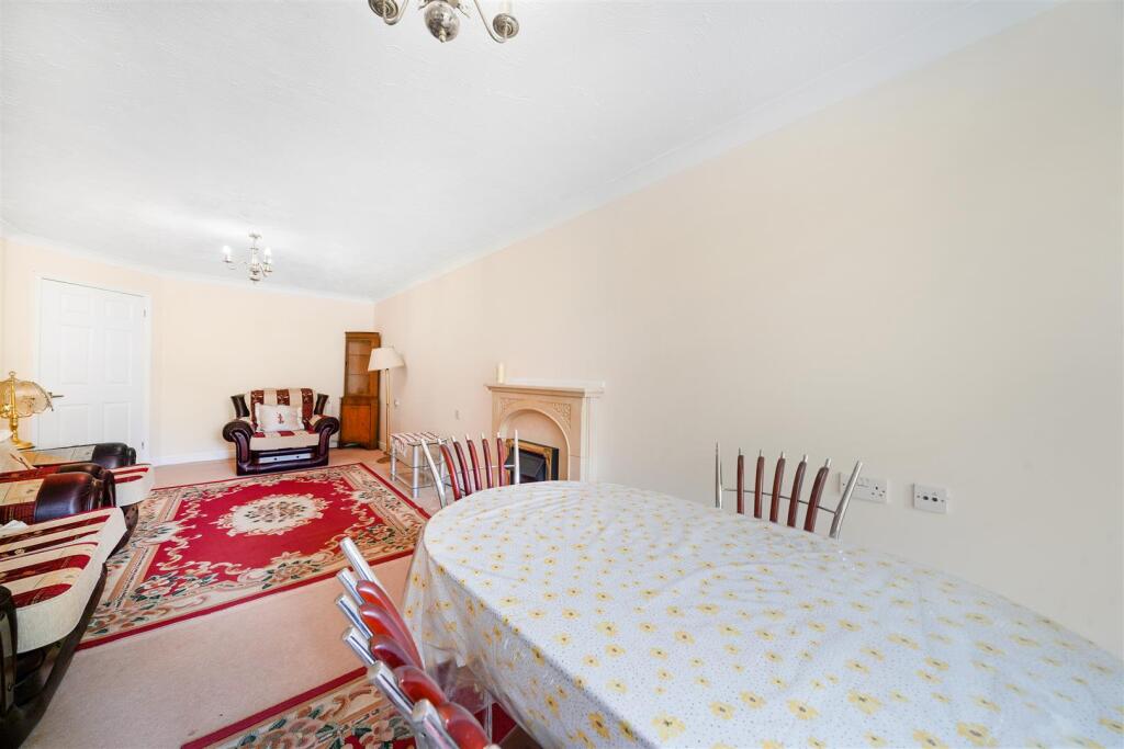 Flat 3, Bishops Court - OliFCmFs5WlWX3bDRkLv.jpg