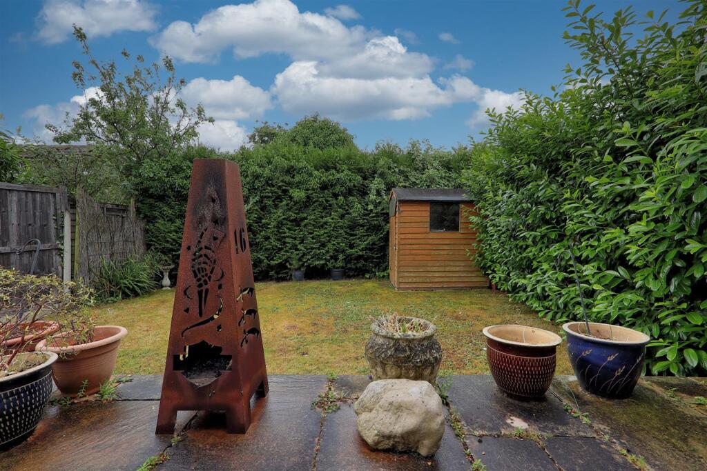 IMG_9684_easyHDR (1).jpg