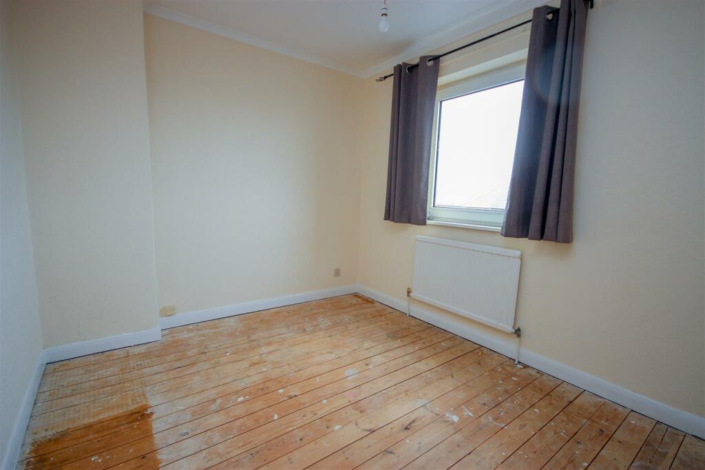 Bedroom 3.jpg