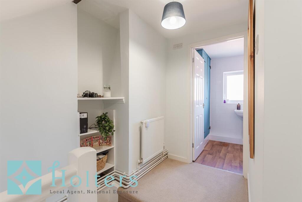 14 Rock Lane, Ludlow-13.jpg