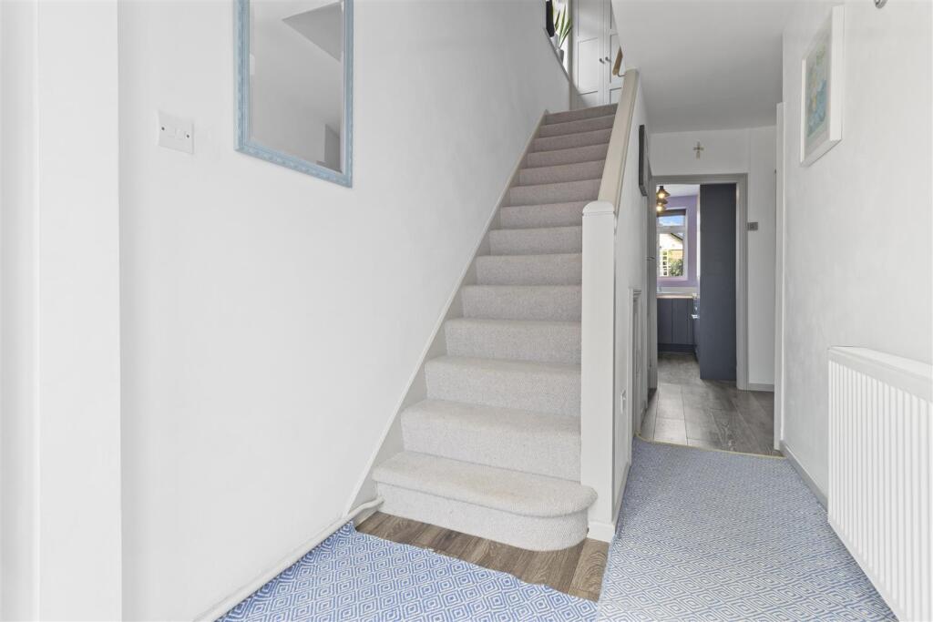 entrance hall.jpg