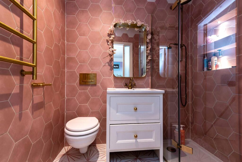 the rectory-low-104.jpg