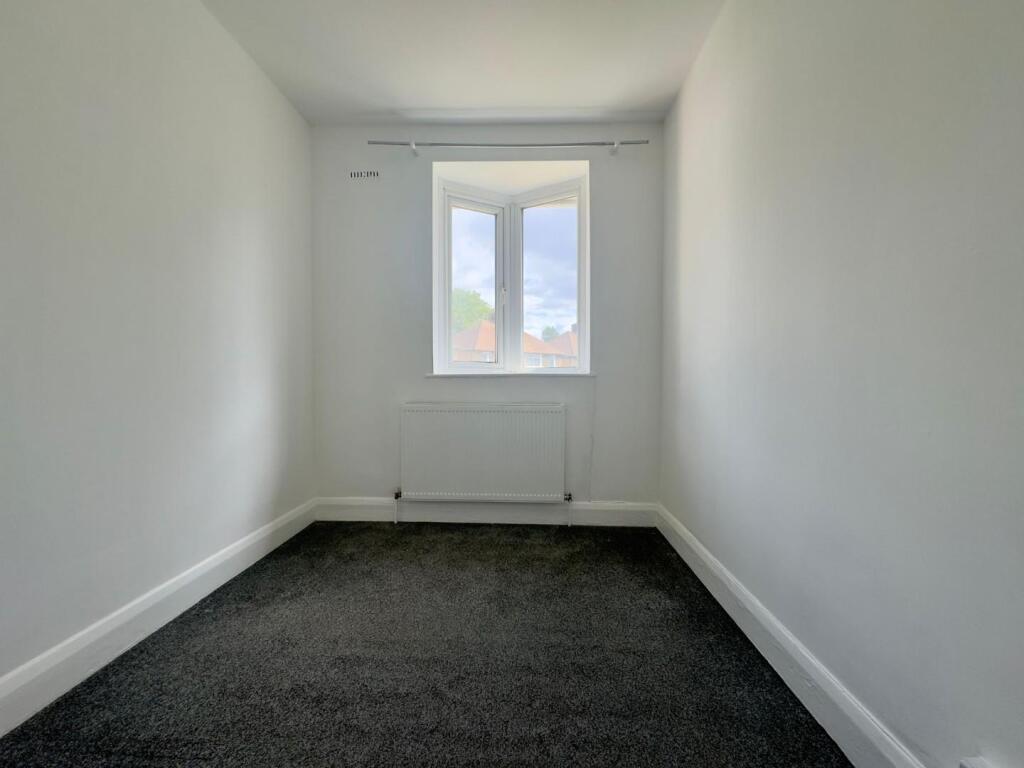 WhatsApp Image 2025-08-07 at 12.08.06 (2).jpeg