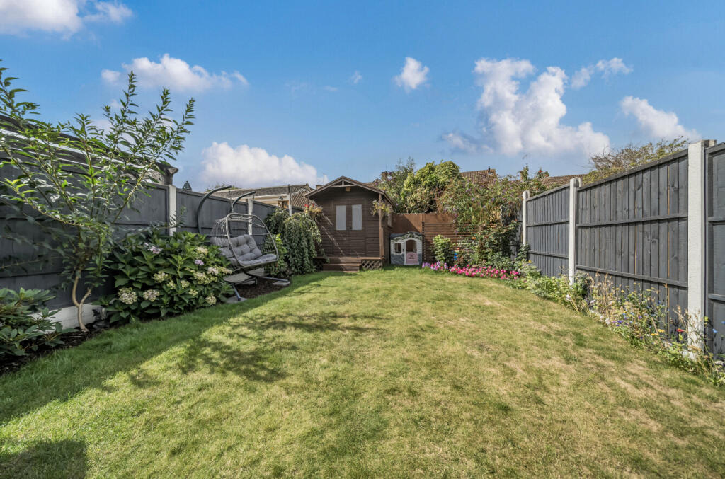 1345542-20-68aeff...