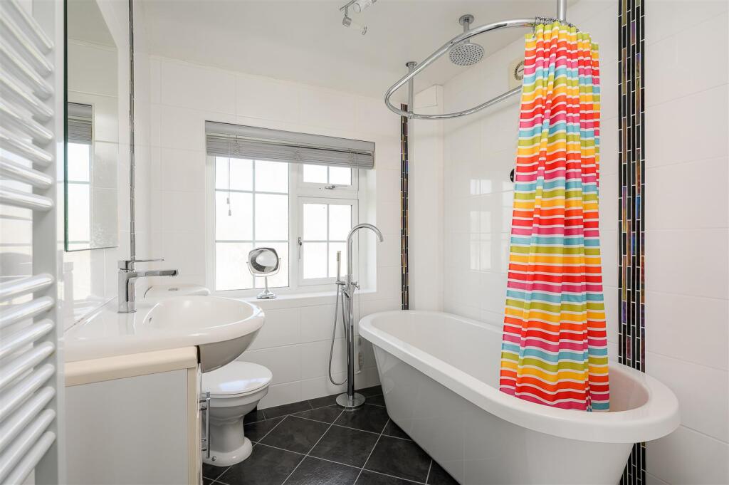 15 Church Lane-3.jpg