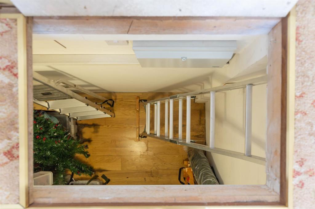 Cellar