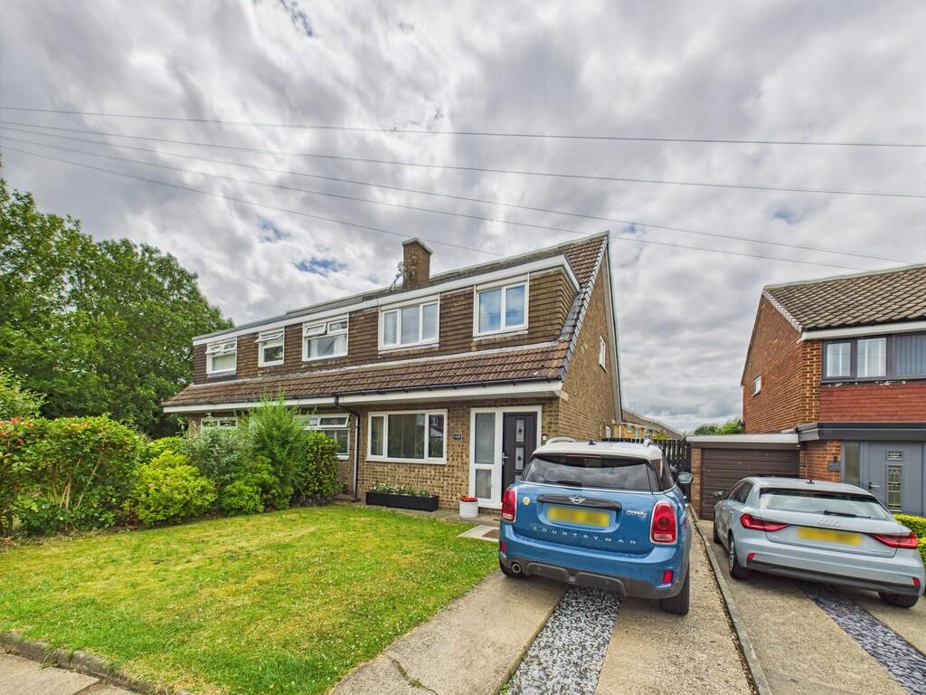 CAM01835G0-PR0237...