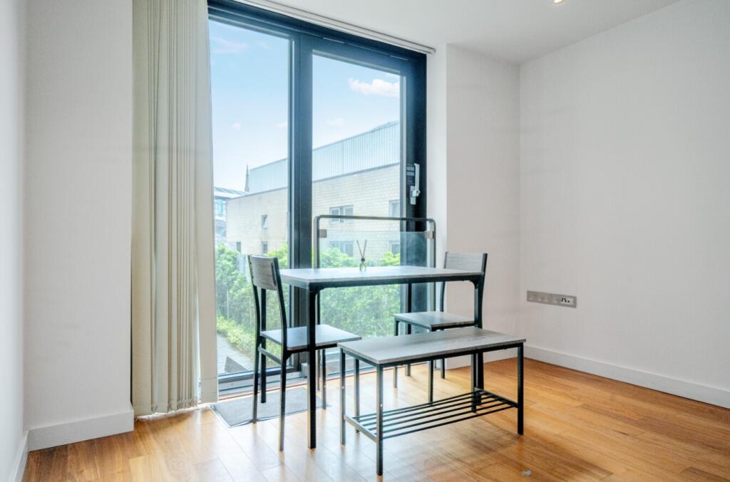 best estate agent sheffield