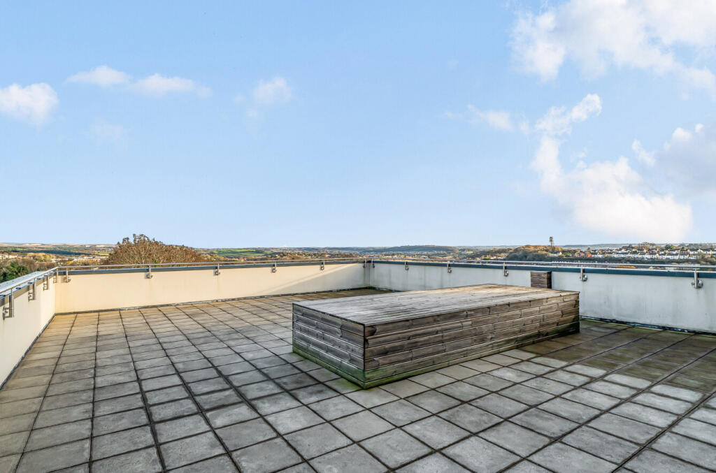 1387433-4-69304ae...