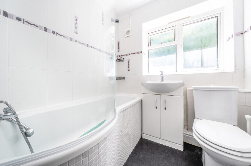 21-68244dac9cb61-...