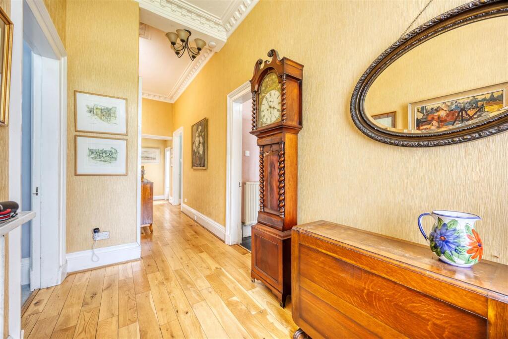 15_GARNGABER_AVE_LENZIE_012.JPEG
