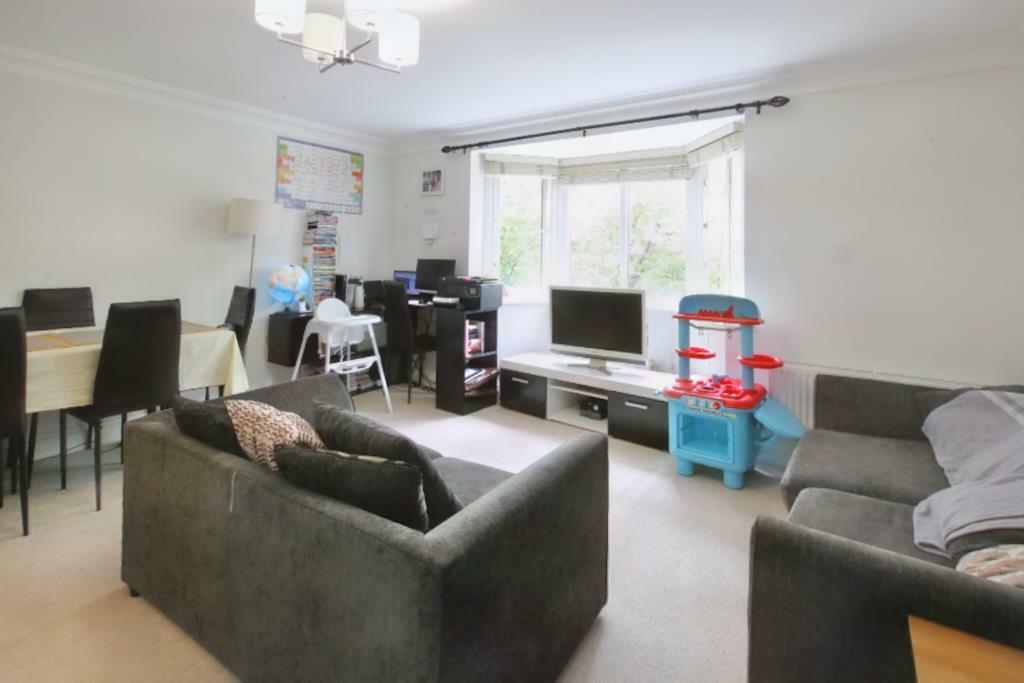 SR (Portal Size).JPG