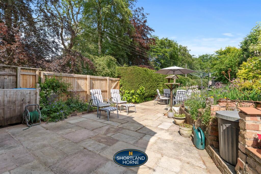 3 Bow Lane, Withybrook WM (26 of 55).jpg