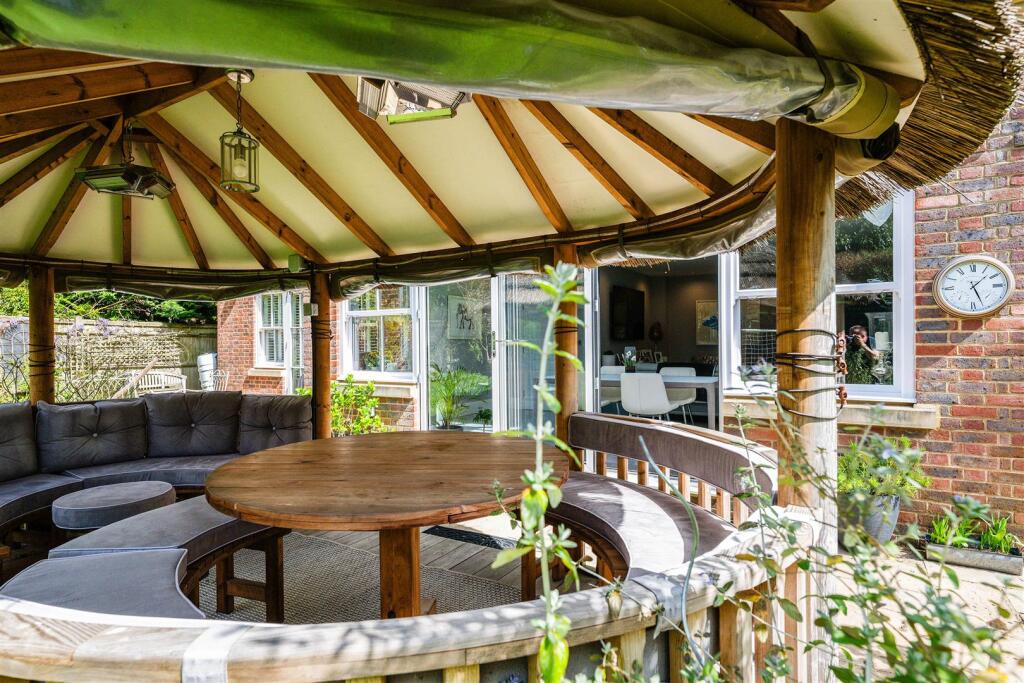 COPPER BEECHES- (44).jpg