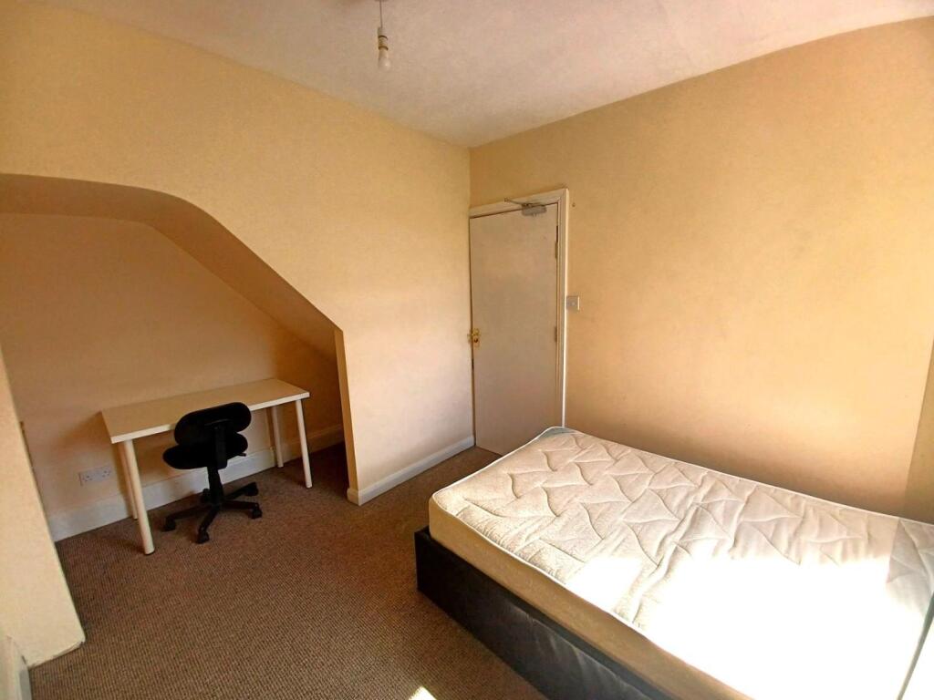 Bedroom 3A.jpg
