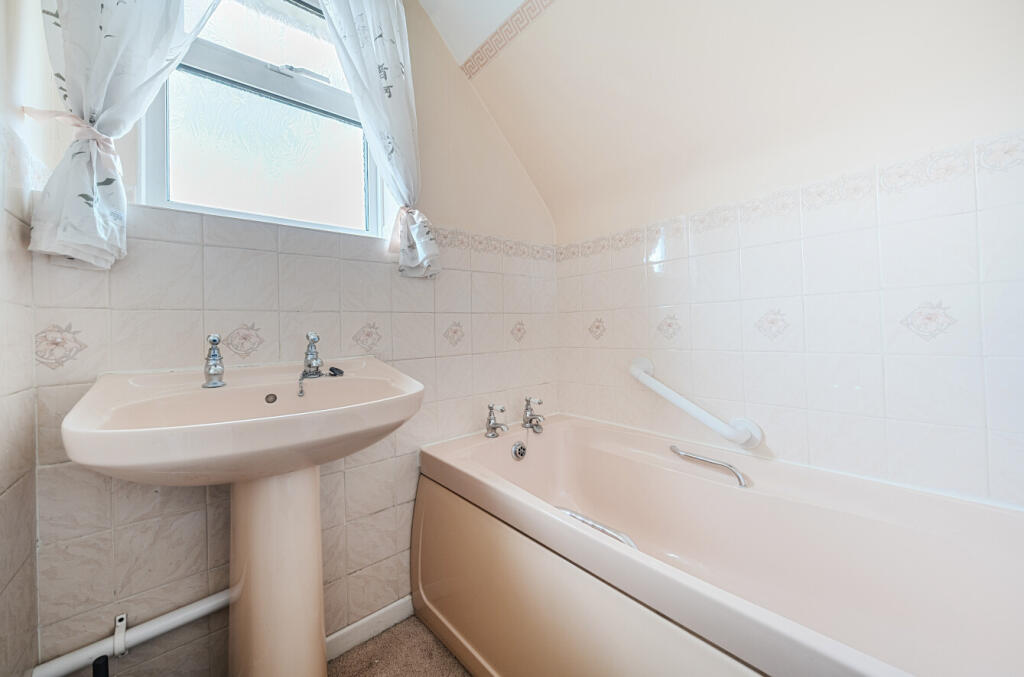 129923766838485ea5d6b