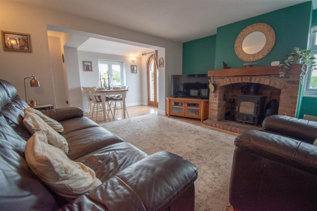 Photo 21-07-2025, 12 09 00.jpg